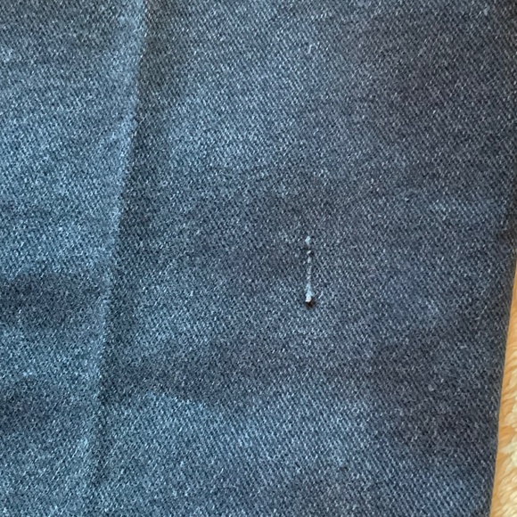 Jordache Jeans - Picture 3 of 6